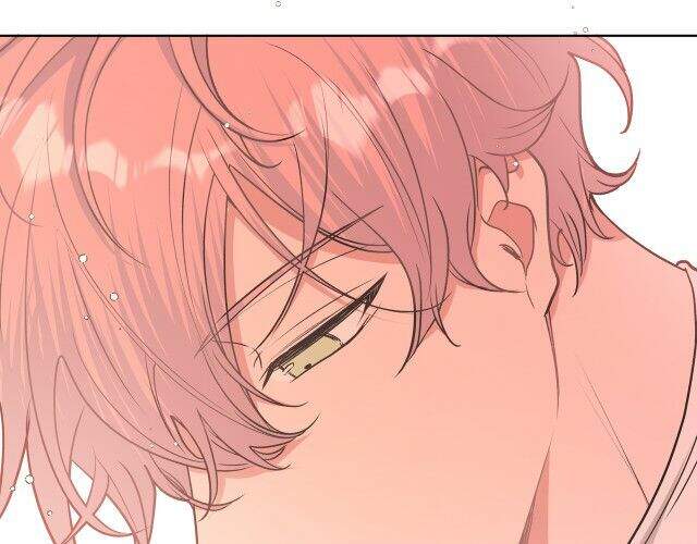 Cẩn Thận Bị Mộng Ma Ăn Mất Đó! Chapter 47 - Trang 2