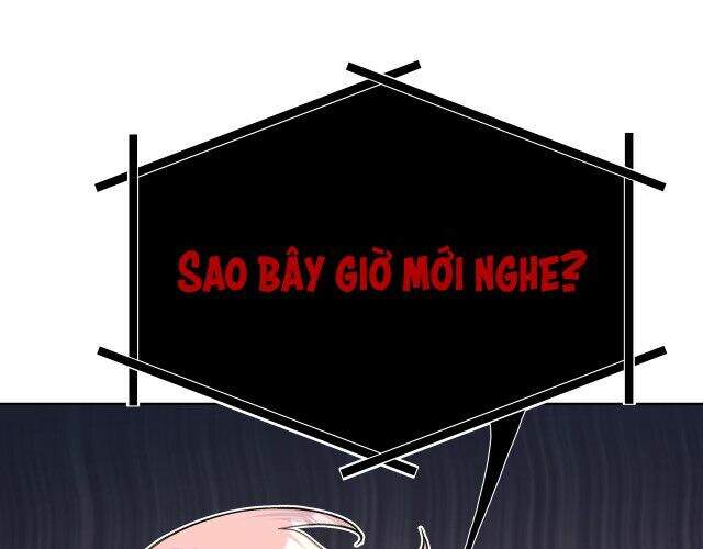 Cẩn Thận Bị Mộng Ma Ăn Mất Đó! Chapter 47 - Trang 2