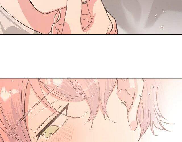 Cẩn Thận Bị Mộng Ma Ăn Mất Đó! Chapter 47 - Trang 2