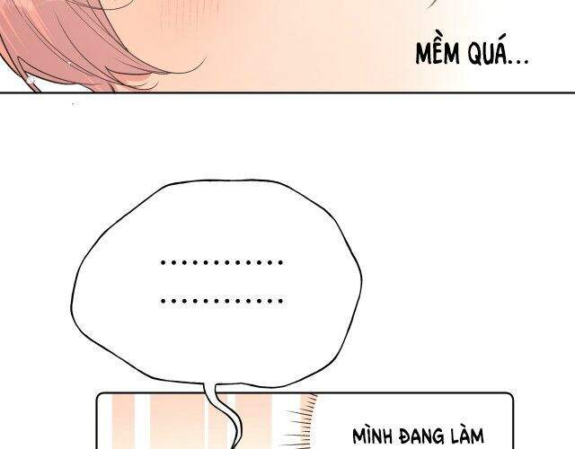 Cẩn Thận Bị Mộng Ma Ăn Mất Đó! Chapter 47 - Trang 2