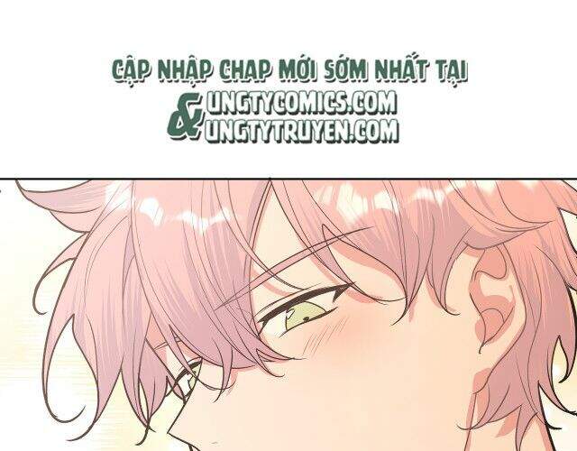 Cẩn Thận Bị Mộng Ma Ăn Mất Đó! Chapter 47 - Trang 2