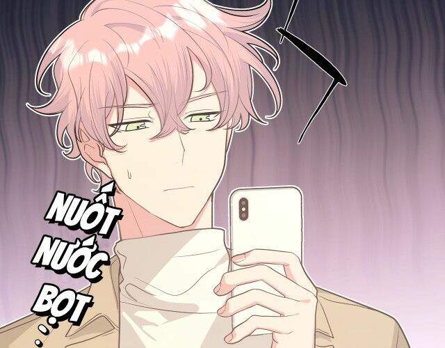 Cẩn Thận Bị Mộng Ma Ăn Mất Đó! Chapter 47 - Trang 2