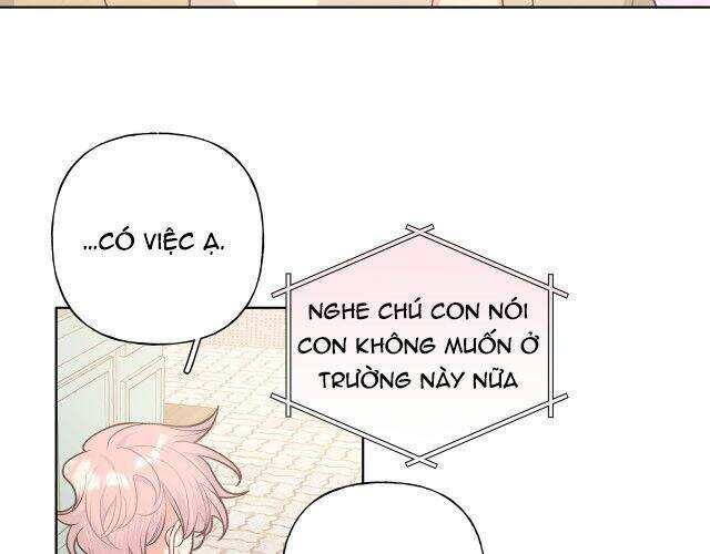 Cẩn Thận Bị Mộng Ma Ăn Mất Đó! Chapter 47 - Trang 2