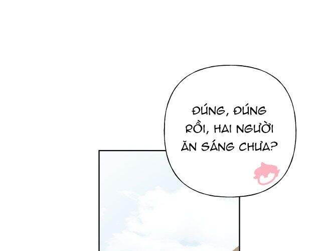 Cẩn Thận Bị Mộng Ma Ăn Mất Đó! Chapter 49.5 - Trang 2