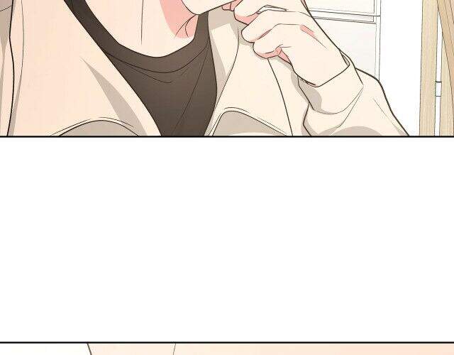 Cẩn Thận Bị Mộng Ma Ăn Mất Đó! Chapter 49.5 - Trang 2