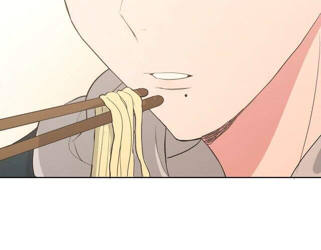 Cẩn Thận Bị Mộng Ma Ăn Mất Đó! Chapter 49.5 - Trang 2