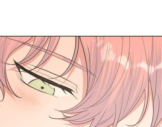 Cẩn Thận Bị Mộng Ma Ăn Mất Đó! Chapter 49.5 - Trang 2