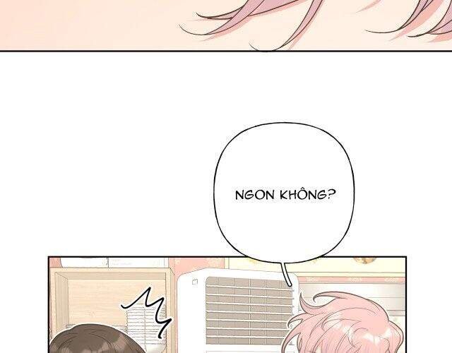 Cẩn Thận Bị Mộng Ma Ăn Mất Đó! Chapter 49.5 - Trang 2