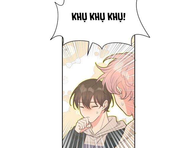 Cẩn Thận Bị Mộng Ma Ăn Mất Đó! Chapter 49.5 - Trang 2