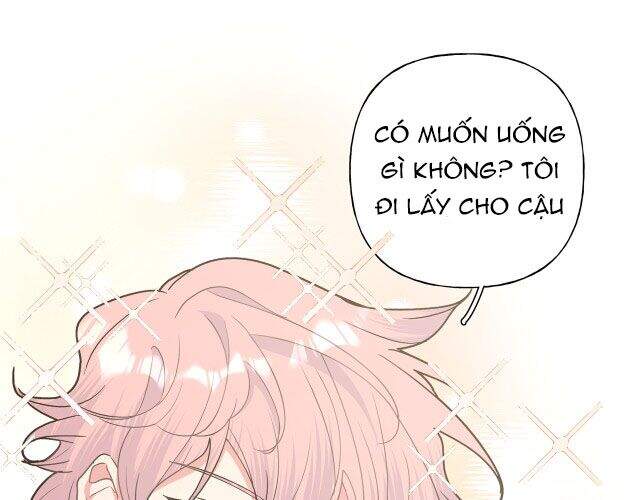 Cẩn Thận Bị Mộng Ma Ăn Mất Đó! Chapter 49.5 - Trang 2