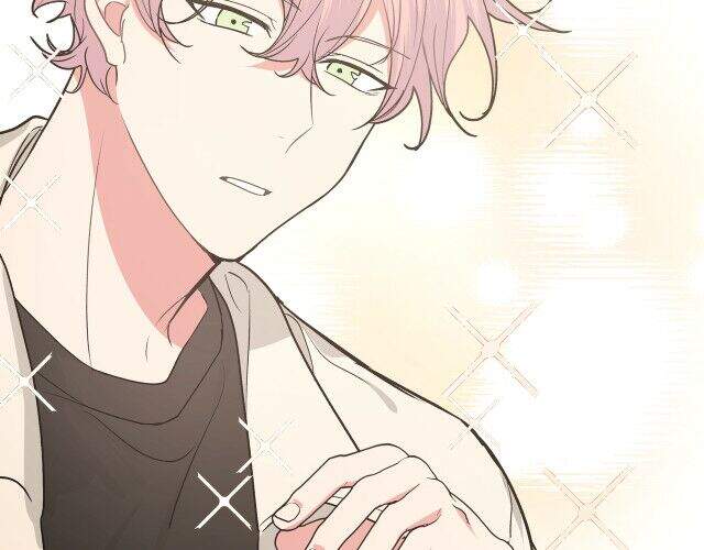 Cẩn Thận Bị Mộng Ma Ăn Mất Đó! Chapter 49.5 - Trang 2