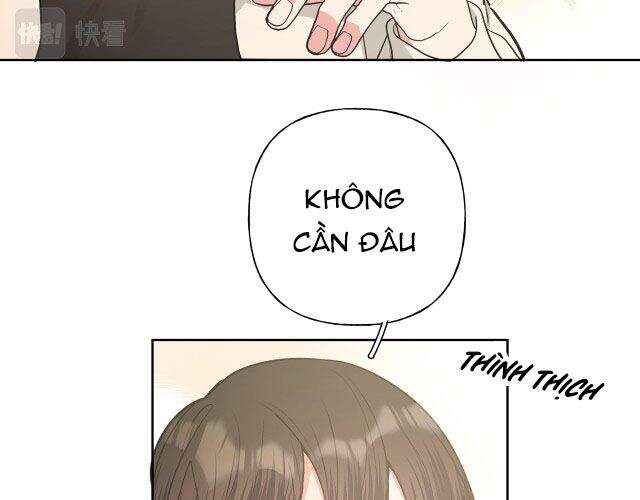 Cẩn Thận Bị Mộng Ma Ăn Mất Đó! Chapter 49.5 - Trang 2