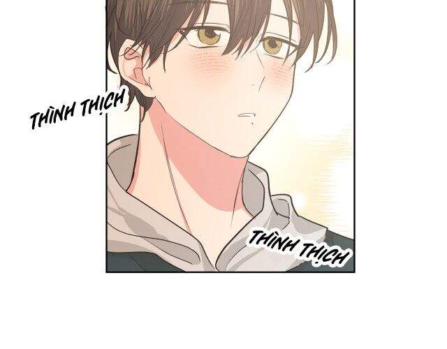 Cẩn Thận Bị Mộng Ma Ăn Mất Đó! Chapter 49.5 - Trang 2