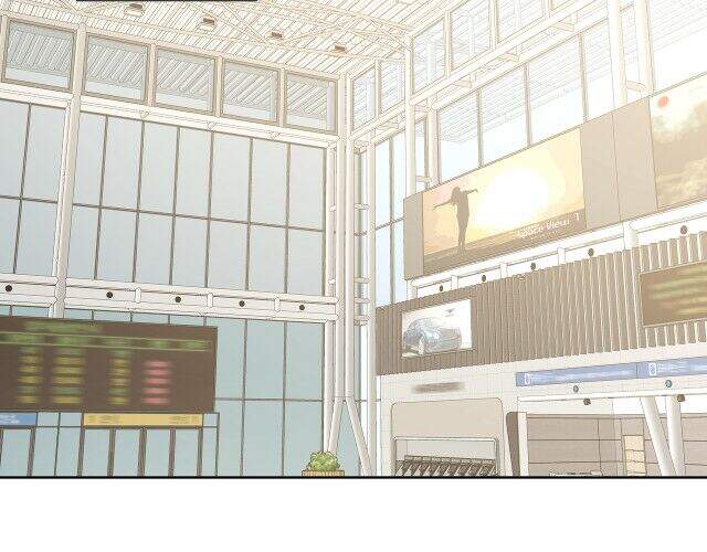 Cẩn Thận Bị Mộng Ma Ăn Mất Đó! Chapter 49.5 - Trang 2