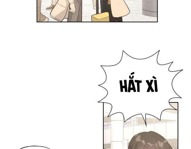 Cẩn Thận Bị Mộng Ma Ăn Mất Đó! Chapter 49.5 - Trang 2