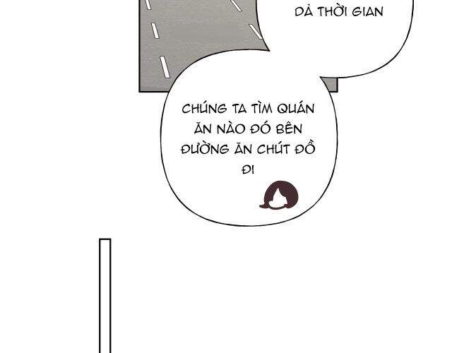 Cẩn Thận Bị Mộng Ma Ăn Mất Đó! Chapter 49.5 - Trang 2