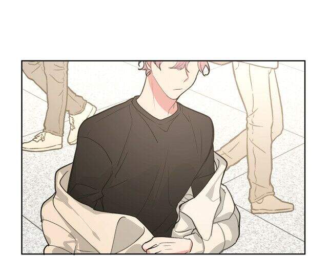 Cẩn Thận Bị Mộng Ma Ăn Mất Đó! Chapter 49.5 - Trang 2