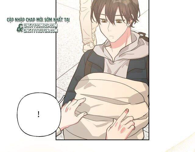 Cẩn Thận Bị Mộng Ma Ăn Mất Đó! Chapter 49.5 - Trang 2