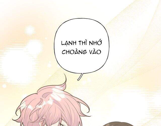 Cẩn Thận Bị Mộng Ma Ăn Mất Đó! Chapter 49.5 - Trang 2