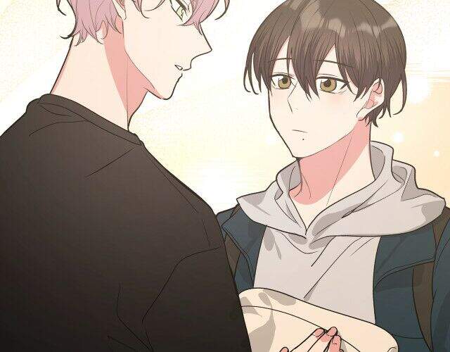 Cẩn Thận Bị Mộng Ma Ăn Mất Đó! Chapter 49.5 - Trang 2