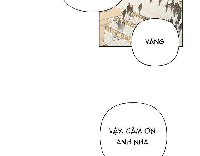 Cẩn Thận Bị Mộng Ma Ăn Mất Đó! Chapter 49.5 - Trang 2