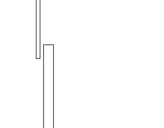 Cẩn Thận Bị Mộng Ma Ăn Mất Đó! Chapter 49.5 - Trang 2