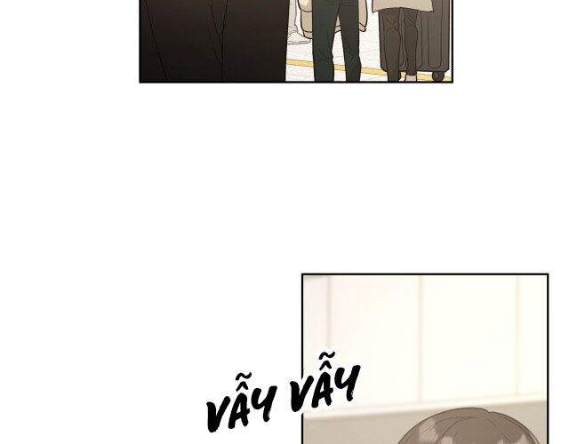 Cẩn Thận Bị Mộng Ma Ăn Mất Đó! Chapter 49.5 - Trang 2