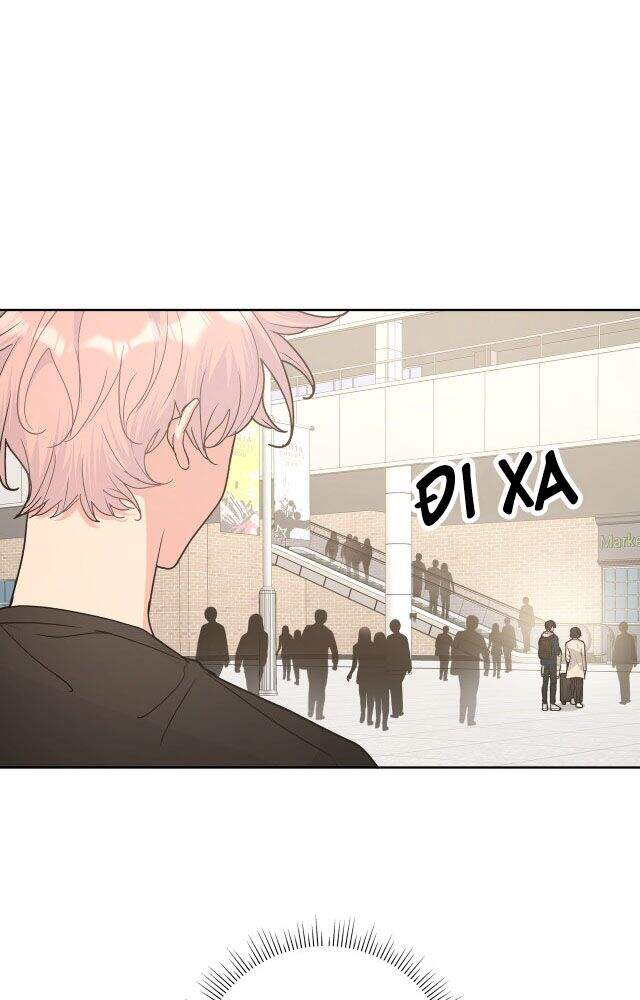 Cẩn Thận Bị Mộng Ma Ăn Mất Đó! Chapter 49.5 - Trang 2