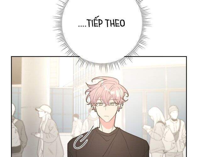 Cẩn Thận Bị Mộng Ma Ăn Mất Đó! Chapter 49.5 - Trang 2