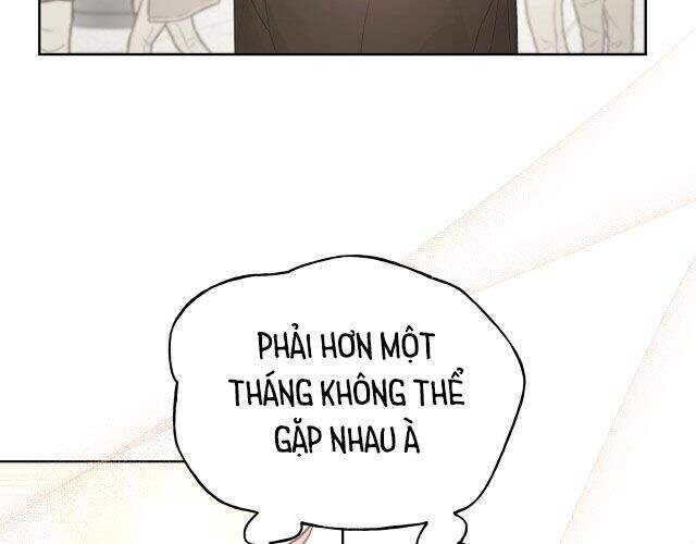 Cẩn Thận Bị Mộng Ma Ăn Mất Đó! Chapter 49.5 - Trang 2