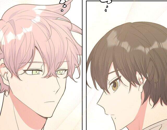 Cẩn Thận Bị Mộng Ma Ăn Mất Đó! Chapter 49.5 - Trang 2