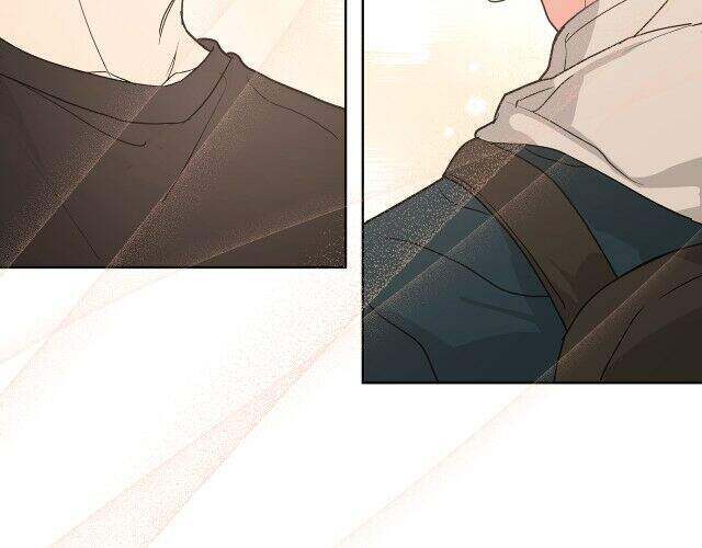 Cẩn Thận Bị Mộng Ma Ăn Mất Đó! Chapter 49.5 - Trang 2