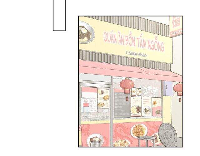 Cẩn Thận Bị Mộng Ma Ăn Mất Đó! Chapter 49.5 - Trang 2