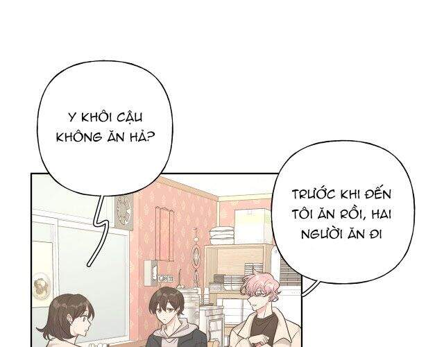 Cẩn Thận Bị Mộng Ma Ăn Mất Đó! Chapter 49.5 - Trang 2