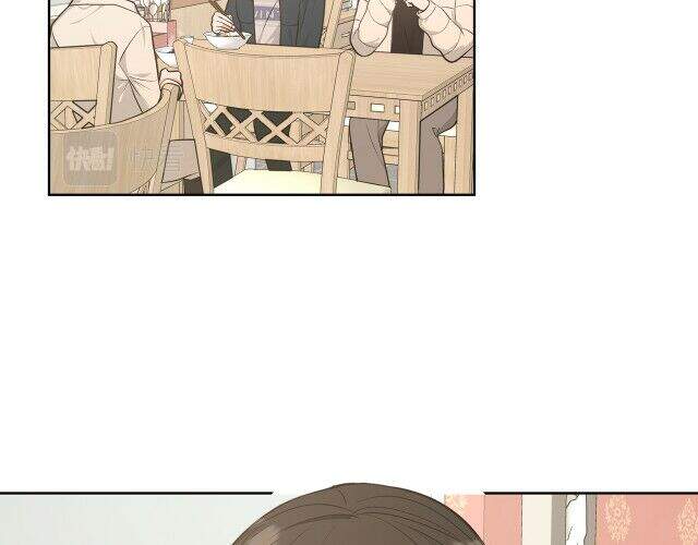 Cẩn Thận Bị Mộng Ma Ăn Mất Đó! Chapter 49.5 - Trang 2