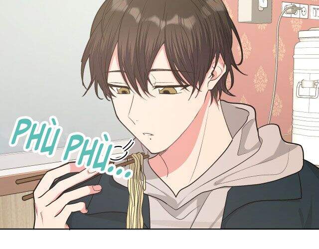 Cẩn Thận Bị Mộng Ma Ăn Mất Đó! Chapter 49.5 - Trang 2