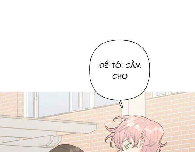 Cẩn Thận Bị Mộng Ma Ăn Mất Đó! Chapter 49 - Trang 2