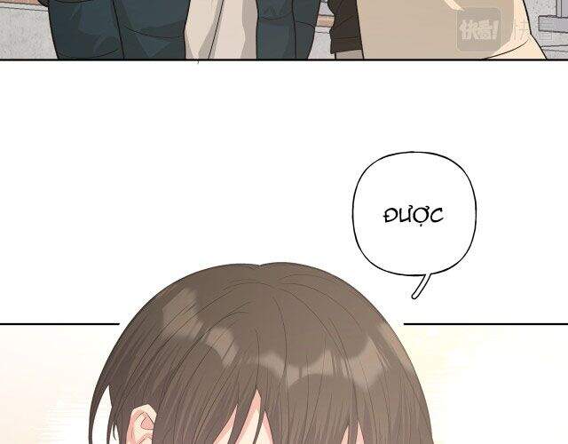 Cẩn Thận Bị Mộng Ma Ăn Mất Đó! Chapter 49 - Trang 2