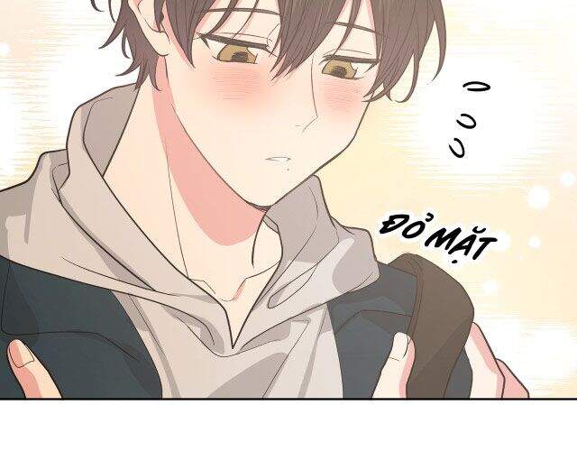 Cẩn Thận Bị Mộng Ma Ăn Mất Đó! Chapter 49 - Trang 2