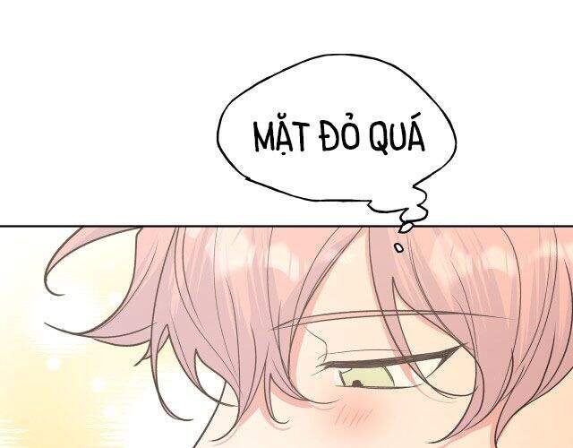 Cẩn Thận Bị Mộng Ma Ăn Mất Đó! Chapter 49 - Trang 2