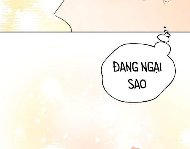 Cẩn Thận Bị Mộng Ma Ăn Mất Đó! Chapter 49 - Trang 2