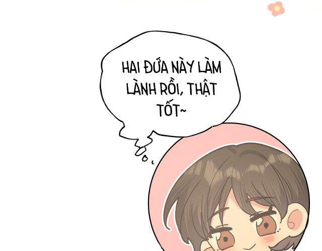 Cẩn Thận Bị Mộng Ma Ăn Mất Đó! Chapter 49 - Trang 2