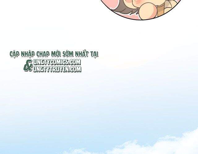 Cẩn Thận Bị Mộng Ma Ăn Mất Đó! Chapter 49 - Trang 2