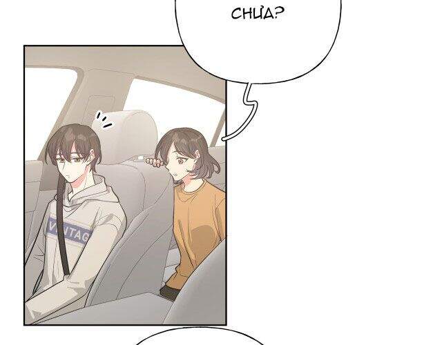 Cẩn Thận Bị Mộng Ma Ăn Mất Đó! Chapter 49 - Trang 2