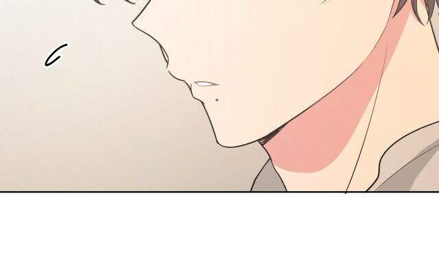 Cẩn Thận Bị Mộng Ma Ăn Mất Đó! Chapter 49 - Trang 2