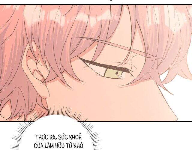 Cẩn Thận Bị Mộng Ma Ăn Mất Đó! Chapter 49 - Trang 2