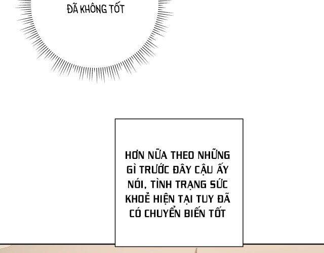 Cẩn Thận Bị Mộng Ma Ăn Mất Đó! Chapter 49 - Trang 2