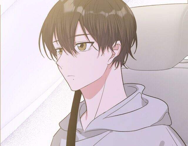 Cẩn Thận Bị Mộng Ma Ăn Mất Đó! Chapter 49 - Trang 2