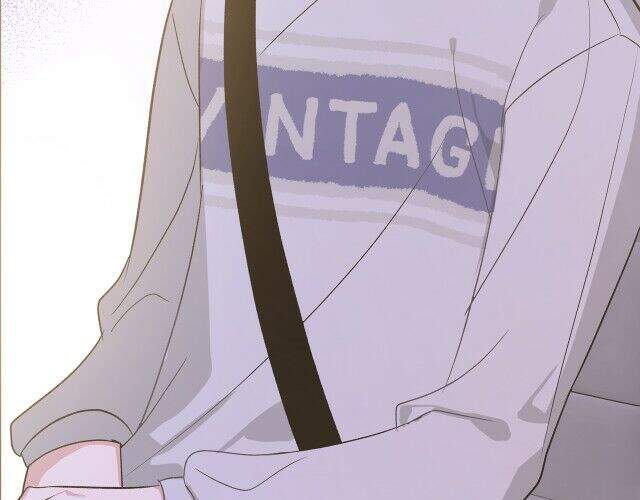 Cẩn Thận Bị Mộng Ma Ăn Mất Đó! Chapter 49 - Trang 2