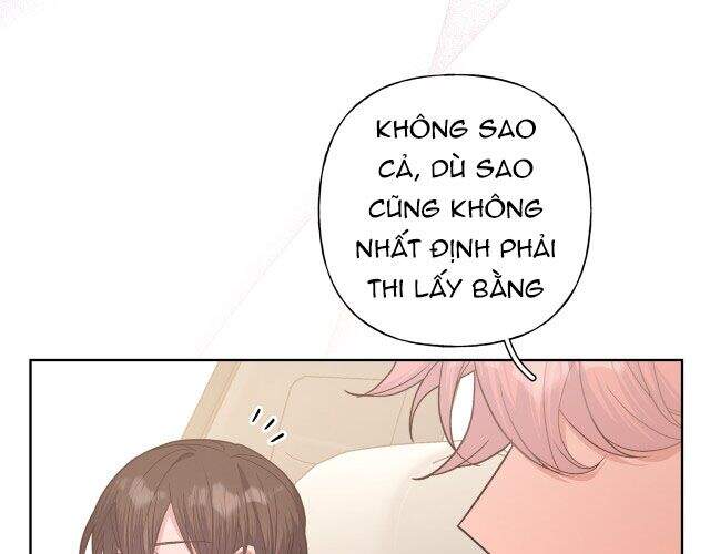 Cẩn Thận Bị Mộng Ma Ăn Mất Đó! Chapter 49 - Trang 2